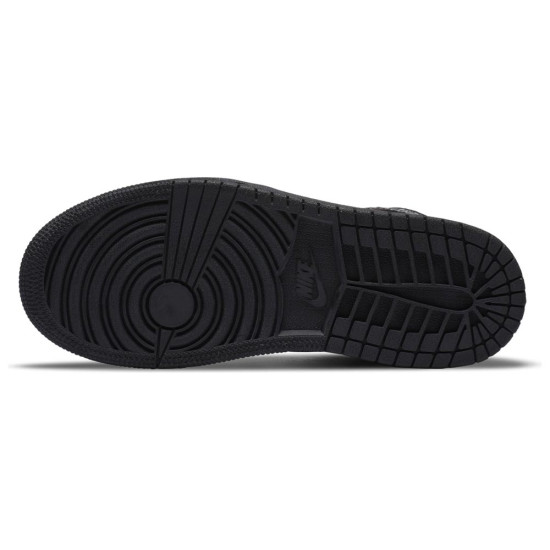 Jordan 1 Mid (PS)
